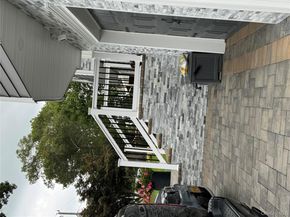 331 American Boulevard, Brentwood NY 11717