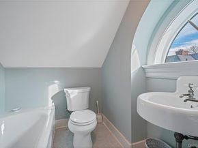 650 Ely Avenue, Pelham NY 10803