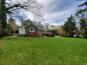 650 Ely Avenue, Pelham NY 10803