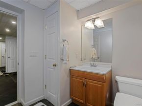 650 Ely Avenue, Pelham NY 10803