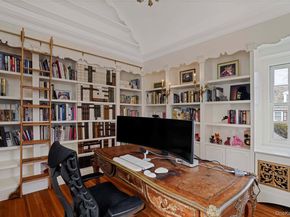 650 Ely Avenue, Pelham NY 10803