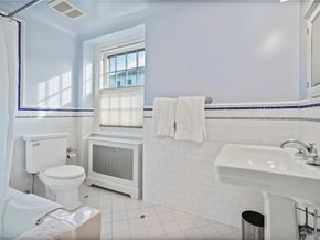 650 Ely Avenue, Pelham NY 10803