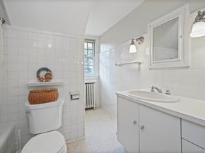 650 Ely Avenue, Pelham NY 10803