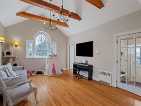 650 Ely Avenue, Pelham NY 10803