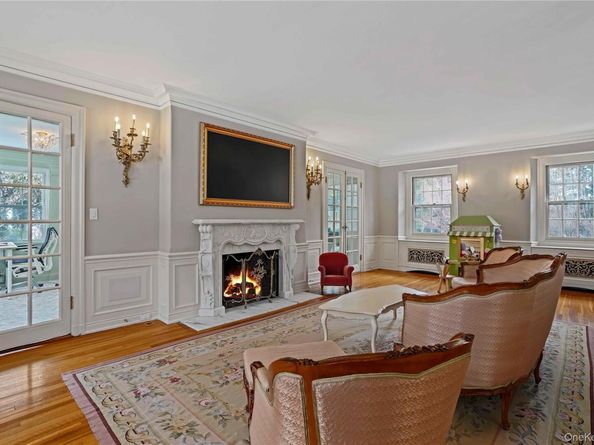 650 Ely Avenue, Pelham NY 10803