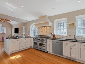 650 Ely Avenue, Pelham NY 10803