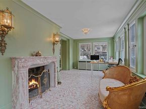 650 Ely Avenue, Pelham NY 10803