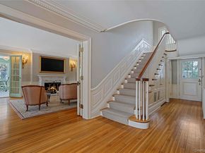 650 Ely Avenue, Pelham NY 10803