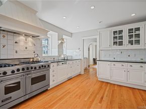 650 Ely Avenue, Pelham NY 10803