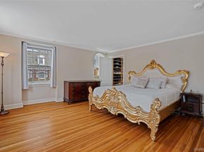 650 Ely Avenue, Pelham NY 10803