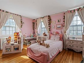 650 Ely Avenue, Pelham NY 10803