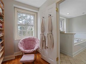 650 Ely Avenue, Pelham NY 10803