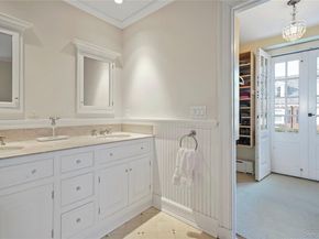 650 Ely Avenue, Pelham NY 10803