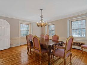 650 Ely Avenue, Pelham NY 10803