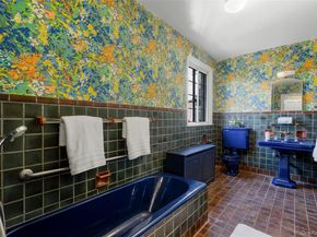 60 Wildwood Road, New Rochelle NY 10804