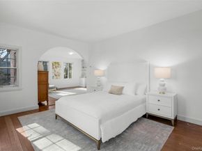 60 Wildwood Road, New Rochelle NY 10804