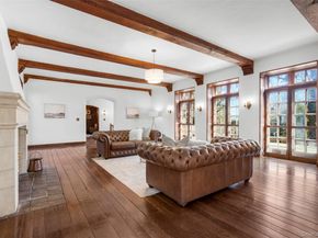 60 Wildwood Road, New Rochelle NY 10804