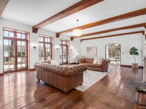 60 Wildwood Road, New Rochelle NY 10804