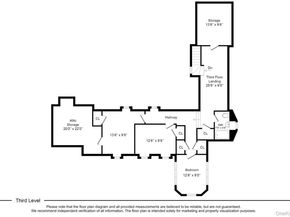 60 Wildwood Road, New Rochelle NY 10804