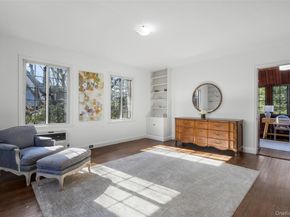 60 Wildwood Road, New Rochelle NY 10804