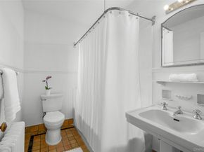 60 Wildwood Road, New Rochelle NY 10804