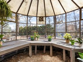 60 Wildwood Road, New Rochelle NY 10804