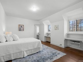 60 Wildwood Road, New Rochelle NY 10804