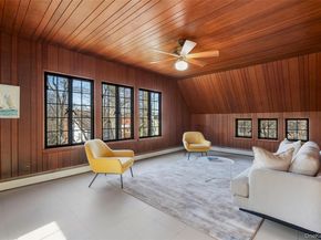 60 Wildwood Road, New Rochelle NY 10804