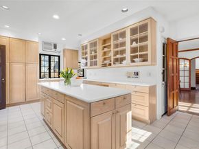 60 Wildwood Road, New Rochelle NY 10804