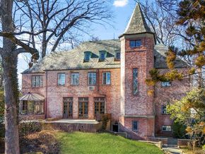 60 Wildwood Road, New Rochelle NY 10804