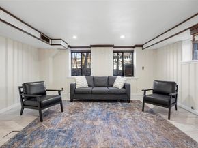 60 Wildwood Road, New Rochelle NY 10804