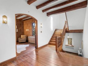 60 Wildwood Road, New Rochelle NY 10804