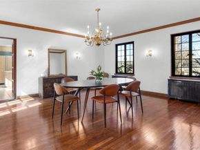 60 Wildwood Road, New Rochelle NY 10804