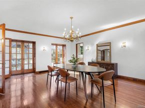 60 Wildwood Road, New Rochelle NY 10804