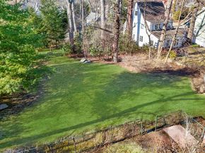 60 Wildwood Road, New Rochelle NY 10804