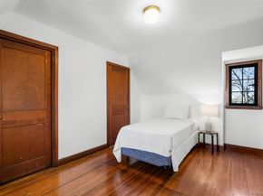 60 Wildwood Road, New Rochelle NY 10804