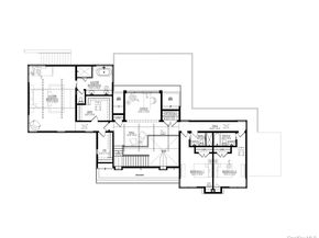 11 Whippoorwill Lane, Armonk NY 10504
