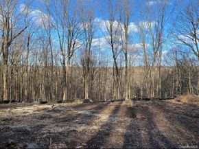 11 Whippoorwill Lane, Armonk NY 10504