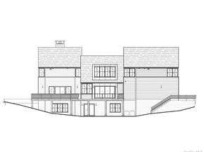 11 Whippoorwill Lane, Armonk NY 10504