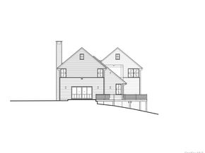 11 Whippoorwill Lane, Armonk NY 10504