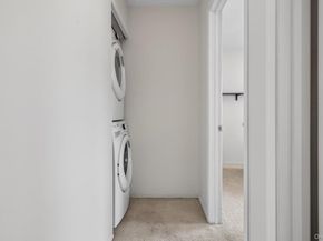 32 Stratford Green, Farmingdale NY 11735