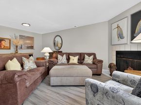 32 Stratford Green, Farmingdale NY 11735