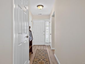 32 Stratford Green, Farmingdale NY 11735