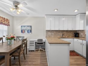 32 Stratford Green, Farmingdale NY 11735