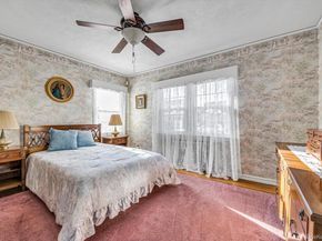 60 Aberdeen Road, New Hyde Park NY 11040