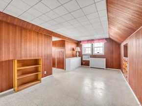 60 Aberdeen Road, New Hyde Park NY 11040