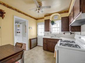 60 Aberdeen Road, New Hyde Park NY 11040