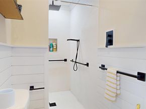 386 Mill Road, Westhampton NY 11977