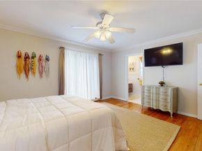 386 Mill Road, Westhampton NY 11977