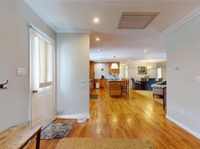 386 Mill Road, Westhampton NY 11977